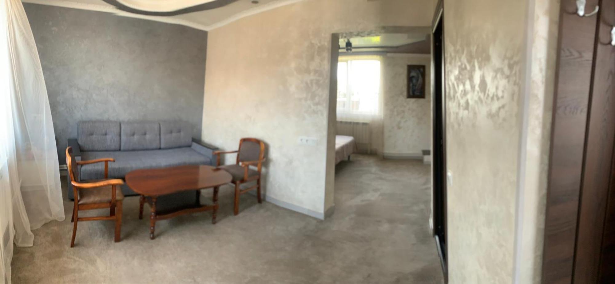 Hotel Maruna Sevan Eksteriør bilde